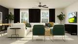 6362 Journey Way - Photo 22