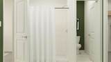 6362 Journey Way - Photo 23
