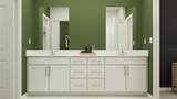 6362 Journey Way - Photo 24