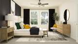 6362 Journey Way - Photo 26