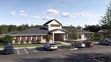 6362 Journey Way - Photo 27