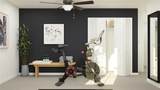 6362 Journey Way - Photo 4