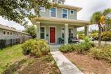 4301 5TH Avenue - Photo 1