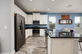 4301 5TH Avenue - Photo 10