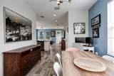 4301 5TH Avenue - Photo 11