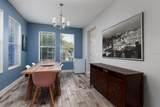 4301 5TH Avenue - Photo 12