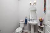 4301 5TH Avenue - Photo 13