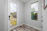 4301 5TH Avenue - Photo 14