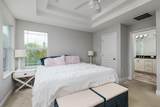 4301 5TH Avenue - Photo 16