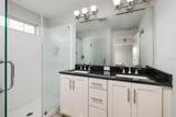 4301 5TH Avenue - Photo 17