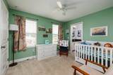 4301 5TH Avenue - Photo 18