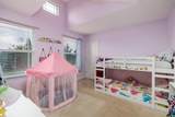 4301 5TH Avenue - Photo 19