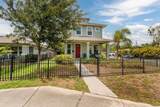 4301 5TH Avenue - Photo 2