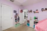 4301 5TH Avenue - Photo 20