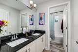 4301 5TH Avenue - Photo 21
