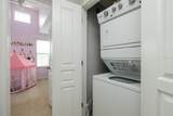 4301 5TH Avenue - Photo 22
