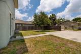 4301 5TH Avenue - Photo 23