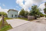 4301 5TH Avenue - Photo 24