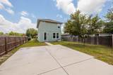 4301 5TH Avenue - Photo 25