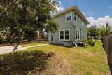 4301 5TH Avenue - Photo 26