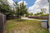 4301 5TH Avenue - Photo 27