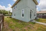 4301 5TH Avenue - Photo 28