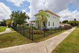 4301 5TH Avenue - Photo 29