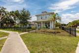 4301 5TH Avenue - Photo 3