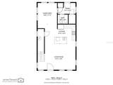 4301 5TH Avenue - Photo 30