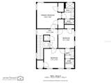 4301 5TH Avenue - Photo 31