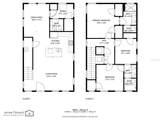 4301 5TH Avenue - Photo 32