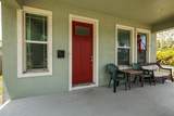 4301 5TH Avenue - Photo 5