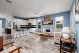 4301 5TH Avenue - Photo 7