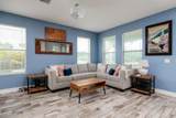 4301 5TH Avenue - Photo 8