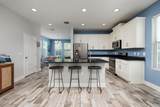 4301 5TH Avenue - Photo 9