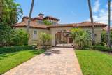 841 Ponce De Leon Drive - Photo 1