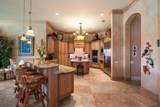 841 Ponce De Leon Drive - Photo 11