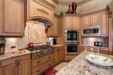 841 Ponce De Leon Drive - Photo 12