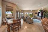 841 Ponce De Leon Drive - Photo 16