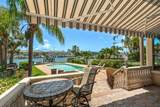 841 Ponce De Leon Drive - Photo 18