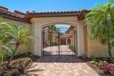 841 Ponce De Leon Drive - Photo 2