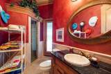 841 Ponce De Leon Drive - Photo 23
