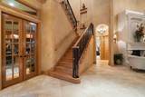 841 Ponce De Leon Drive - Photo 29