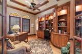 841 Ponce De Leon Drive - Photo 30
