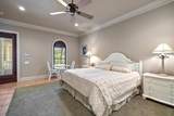 841 Ponce De Leon Drive - Photo 33