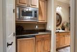 841 Ponce De Leon Drive - Photo 34