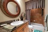 841 Ponce De Leon Drive - Photo 35
