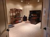 841 Ponce De Leon Drive - Photo 36