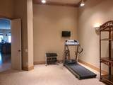 841 Ponce De Leon Drive - Photo 37