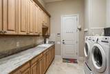 841 Ponce De Leon Drive - Photo 38